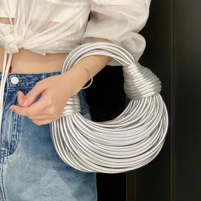 LAVELI | RUMA BAG
