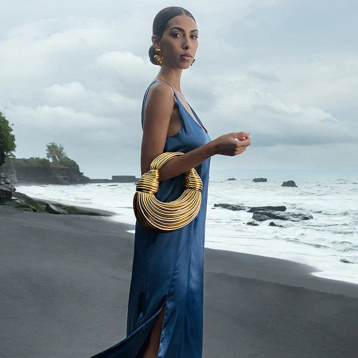 LAVELI | RUMA BAG