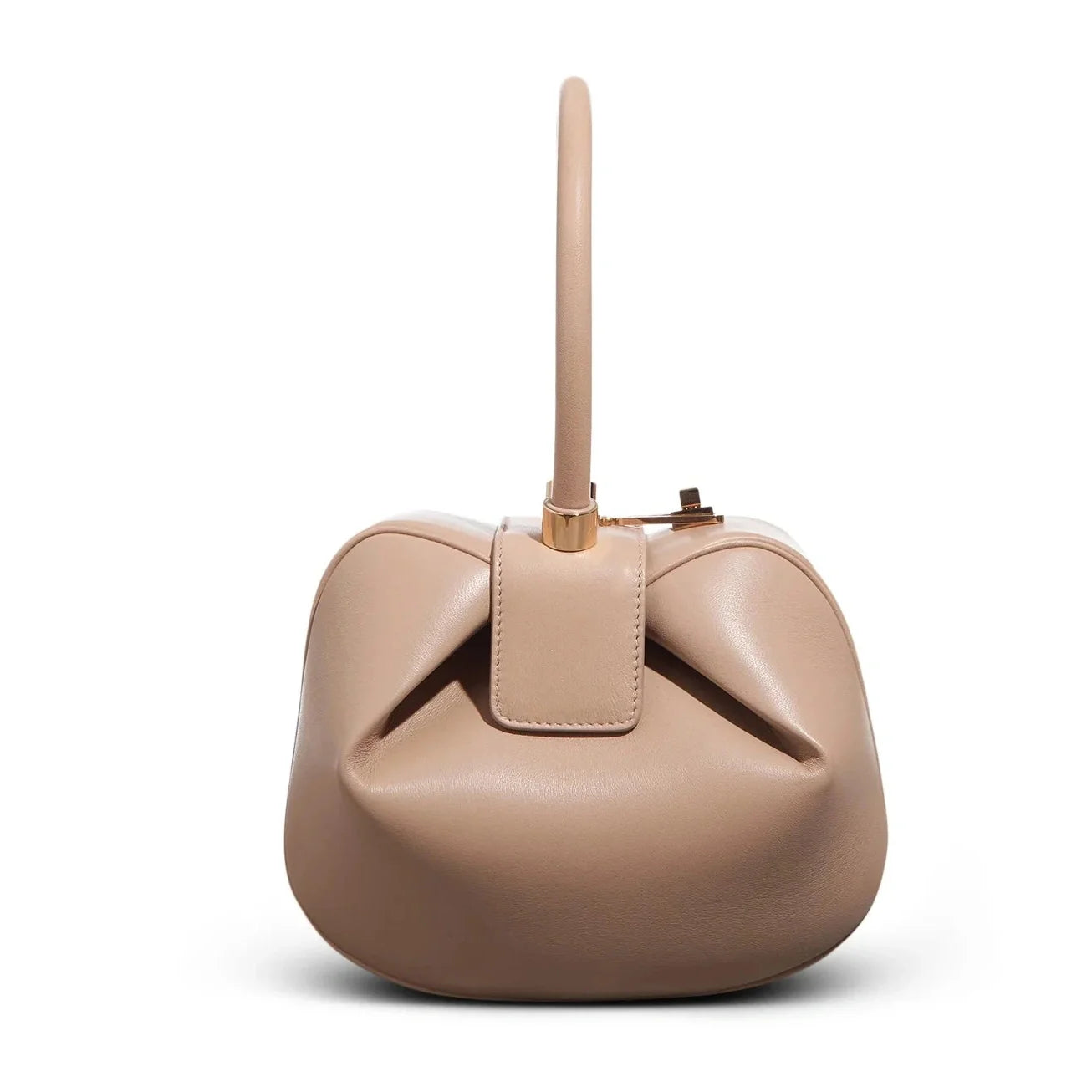 LAVELI | SIENA BAG