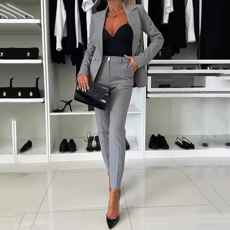 LAVELI | SOPHIA SUIT