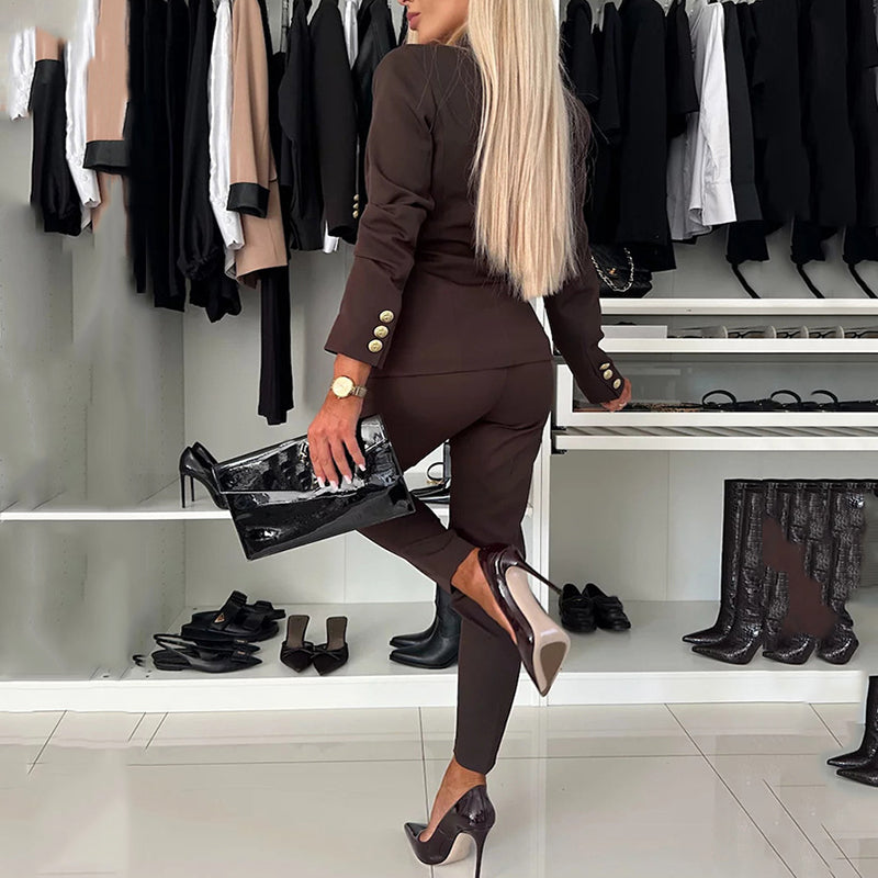 LAVELI | SOPHIA SUIT