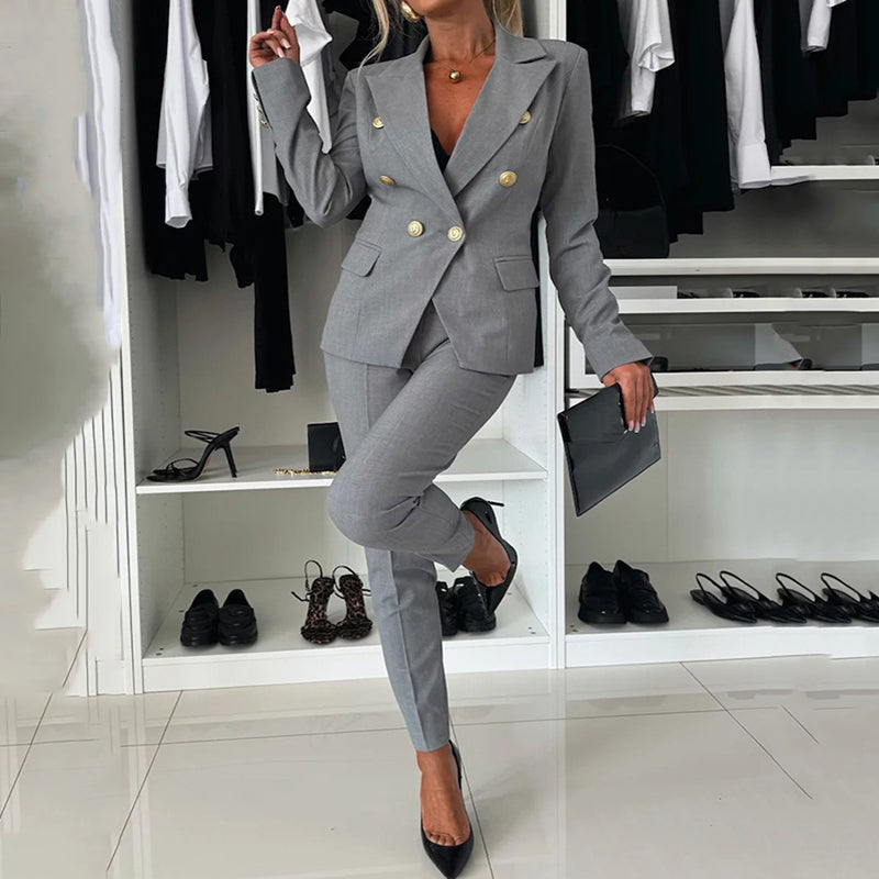 LAVELI | SOPHIA SUIT
