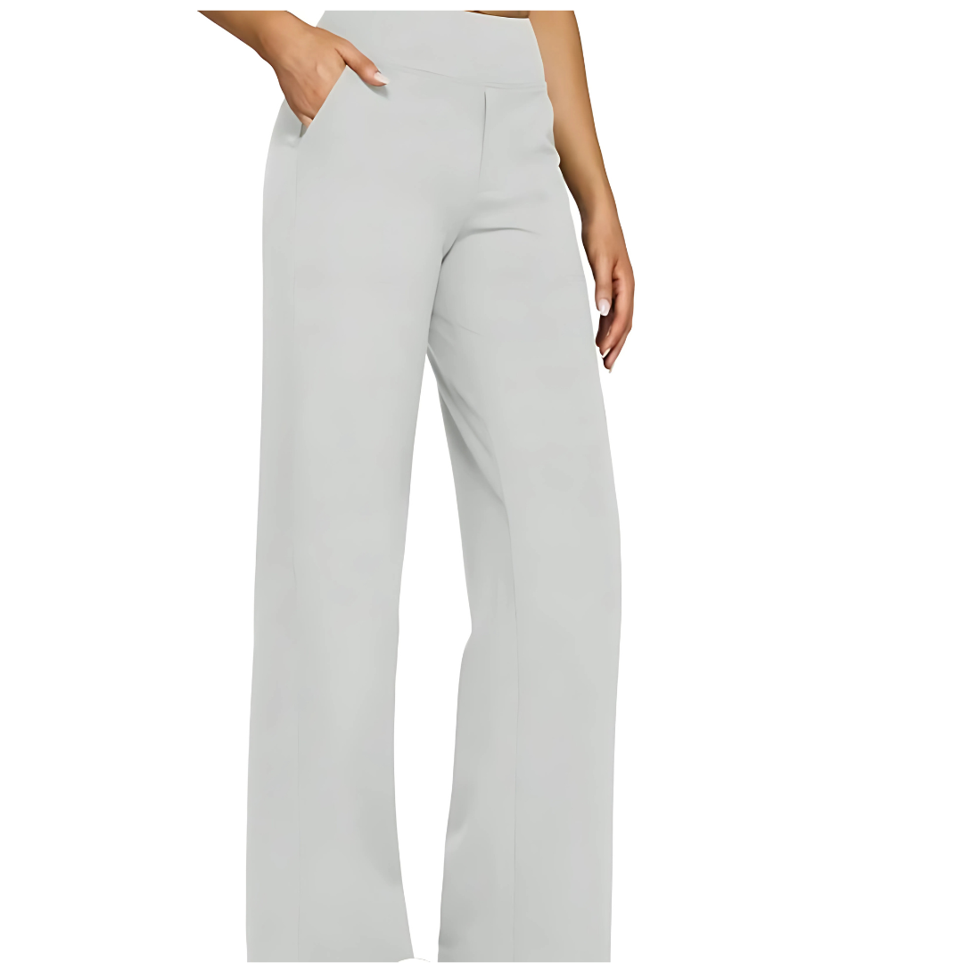 LAVELI | LISA PANTALON